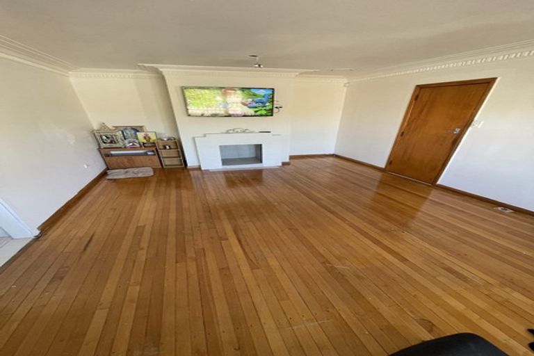 Photo of property in 2/37 Clendon Avenue, Papatoetoe, Auckland, 2025