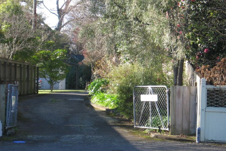 Photo of property in 88 Cole Street, Masterton, 5810