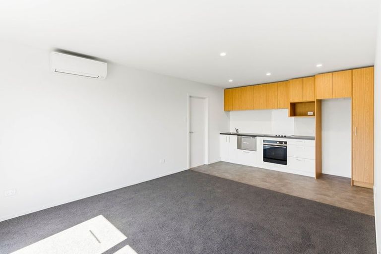 Photo of property in 40b Paterson Road, Mosgiel, 9092