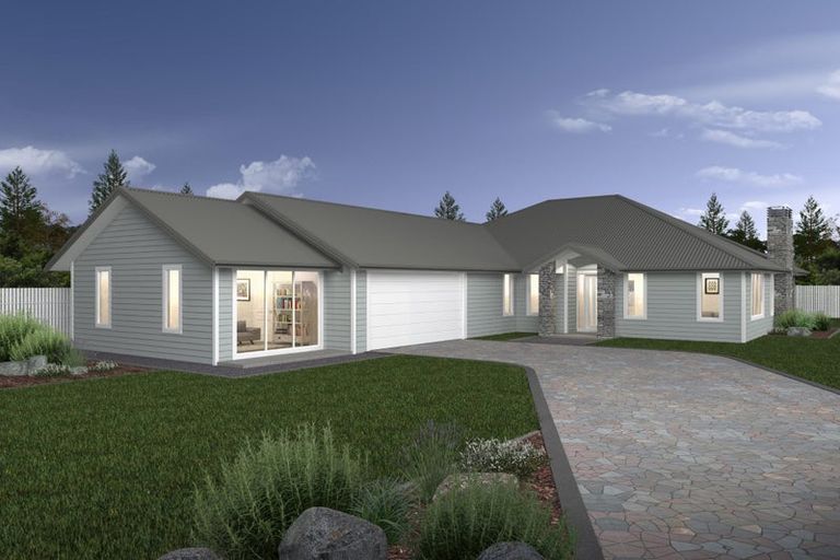Photo of property in 47 Moorfield Road, Te Kauwhata, 3782