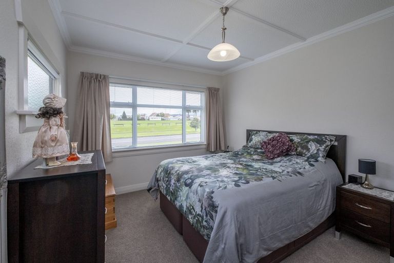 Photo of property in 44 Cordelia Street, Stratford, 4332