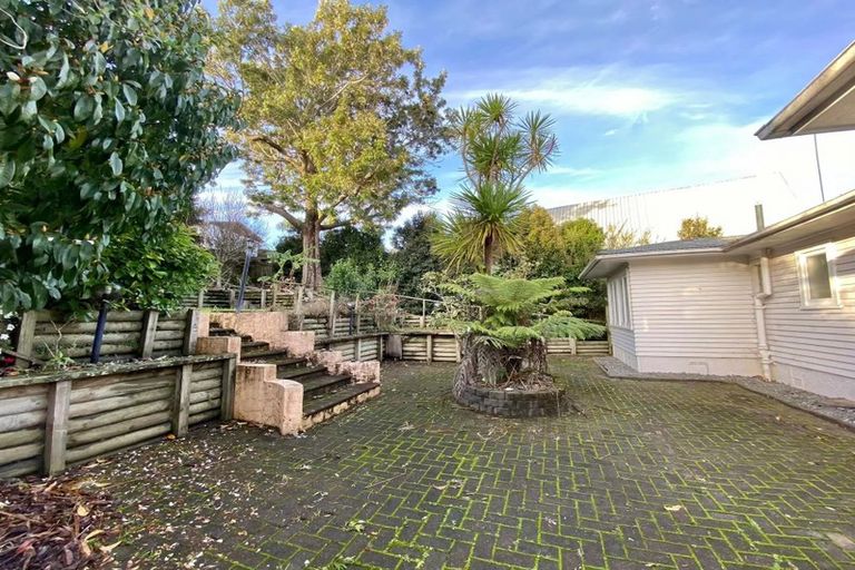 Photo of property in 29 Routley Drive, Glen Eden, Auckland, 0602