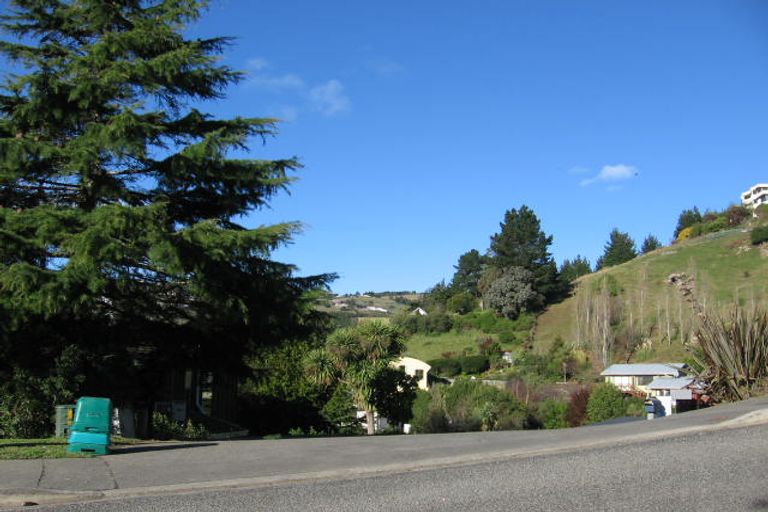 Photo of property in 53a Holliss Avenue, Cashmere, Christchurch, 8022