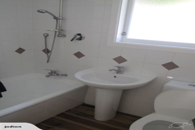 Photo of property in 146 Ikitara Road, Whanganui East, Whanganui, 4500