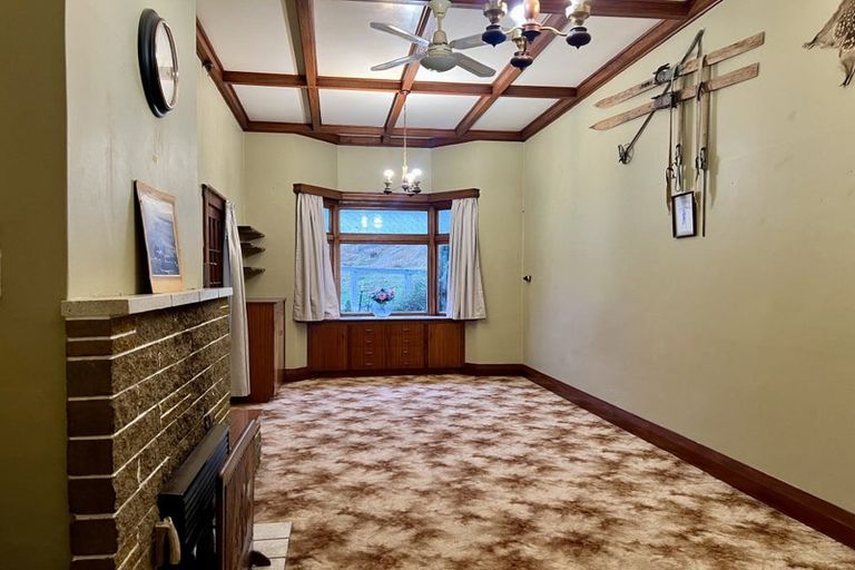 Photo of property in 26 Dunstan Creek Road, Saint Bathans, Omakau, 9377