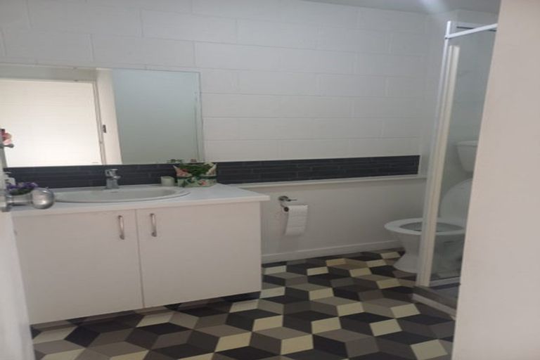 Photo of property in 5/49 Waltham Road, Sydenham, Christchurch, 8023