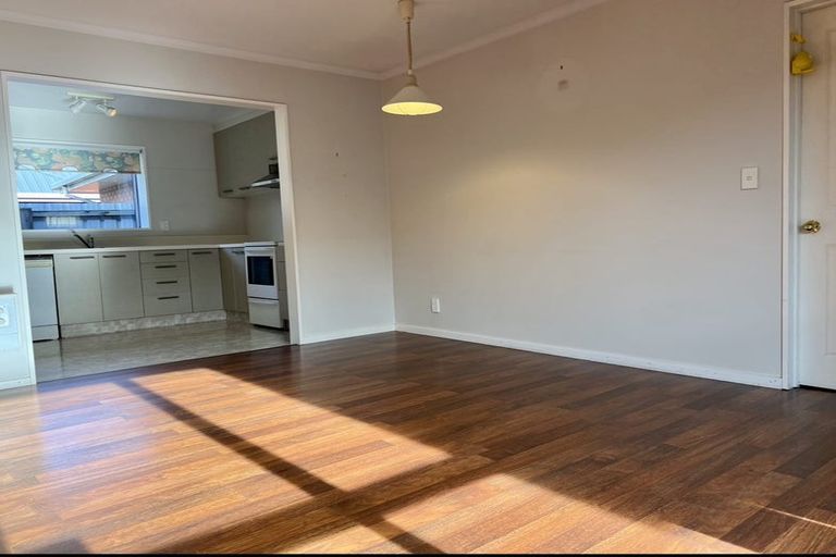 Photo of property in 2 Jocelyn Street, Casebrook, Christchurch, 8051