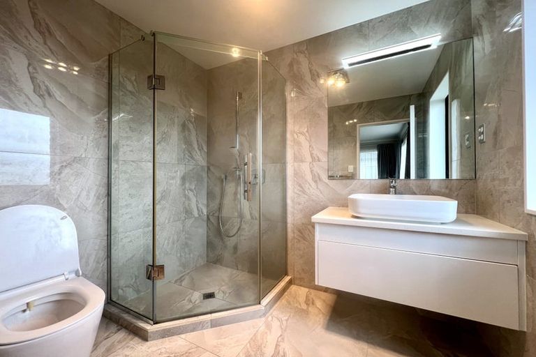 Photo of property in 22 Eastfield Avenue, Flat Bush, Auckland, 2019