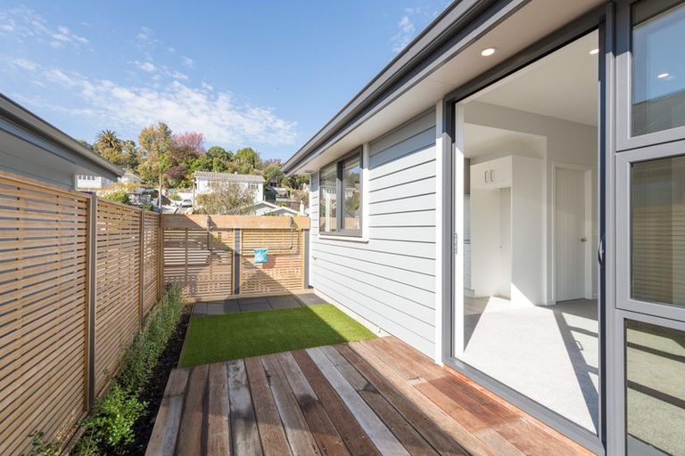 Photo of property in 19f2- Totara Street, Trentham, Upper Hutt, 5018