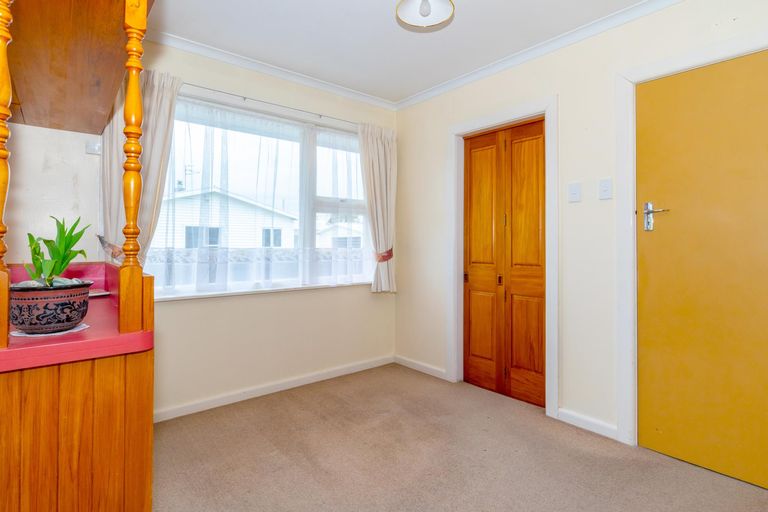 Photo of property in 34 Connolly Street, Geraldine, 7930