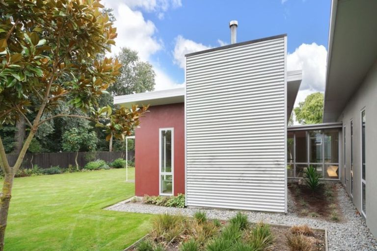 Photo of property in 26 Milesbrook Close, Rangiora, 7400