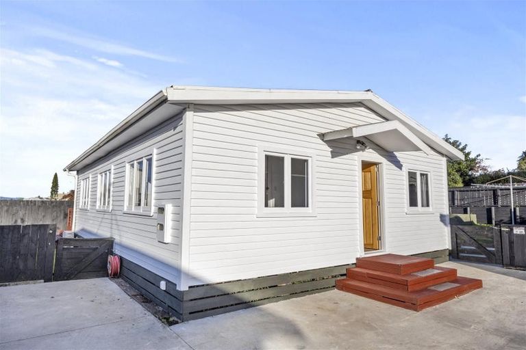 Photo of property in 1/69 Raeburne Street, Te Awamutu, 3800