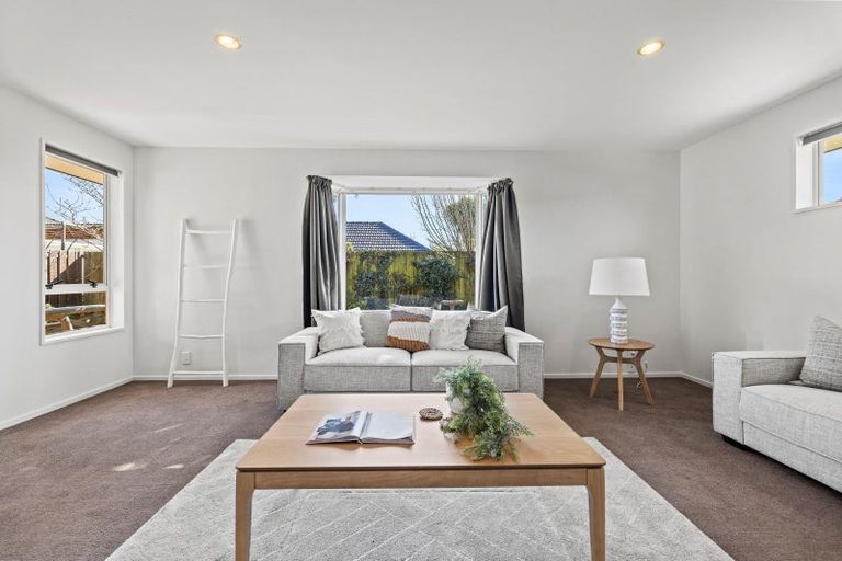 Photo of property in 2/114 Warden Street, Richmond, Christchurch, 8013