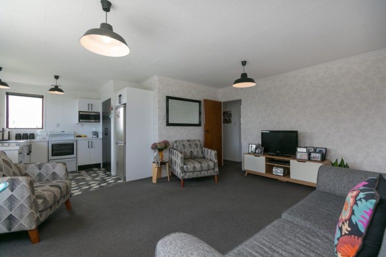 Photo of property in 506 Devon Street East, Strandon, New Plymouth, 4312