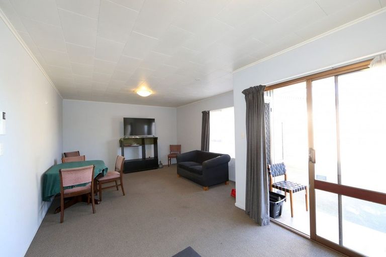 Photo of property in 608 Grays Road, Mahora, Hastings, 4120