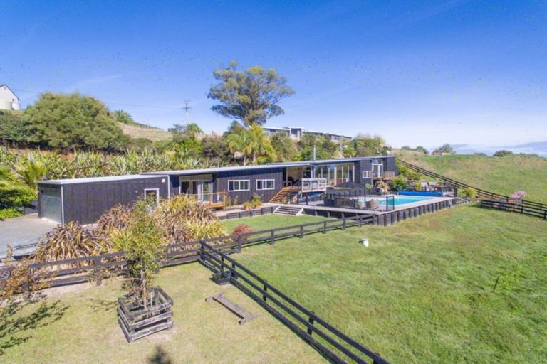 Photo of property in 2/103 Maungakawa Road, Cambridge, 3496