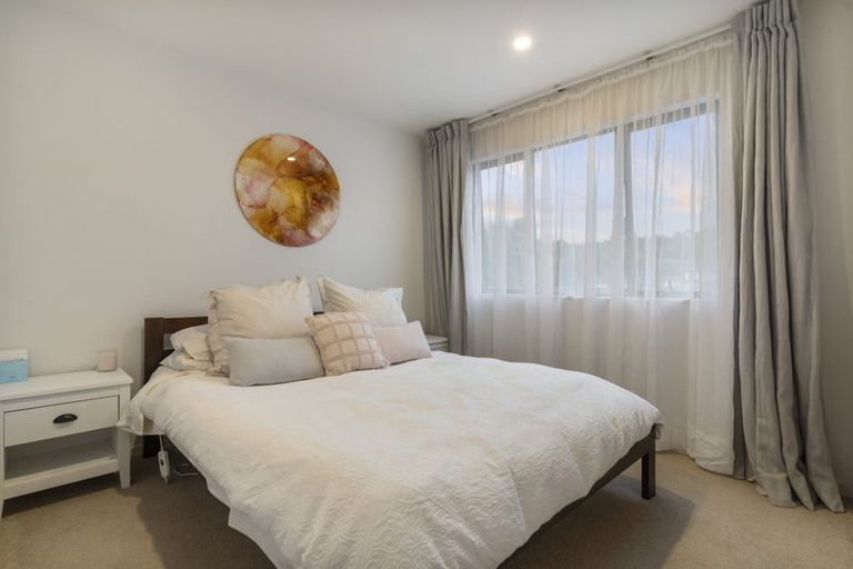 Photo of property in Rf202b, 34/18 Hewlett Road, Massey, Auckland, 0614