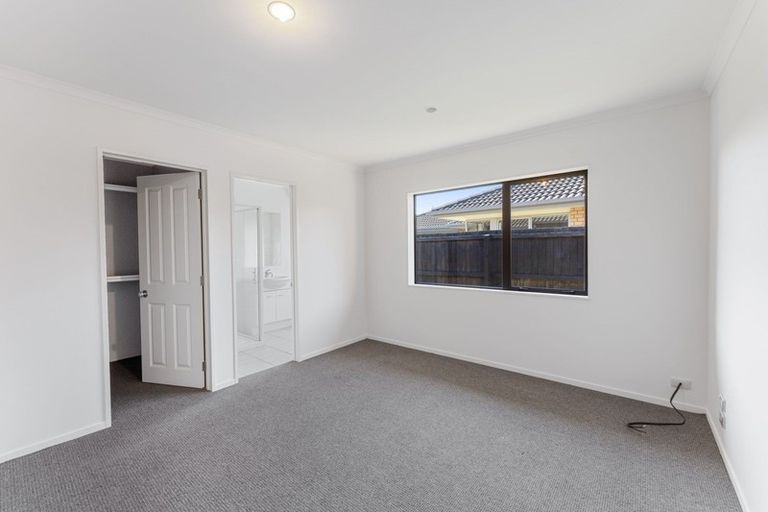 Photo of property in 153 Rolleston Drive, Rolleston, 7614
