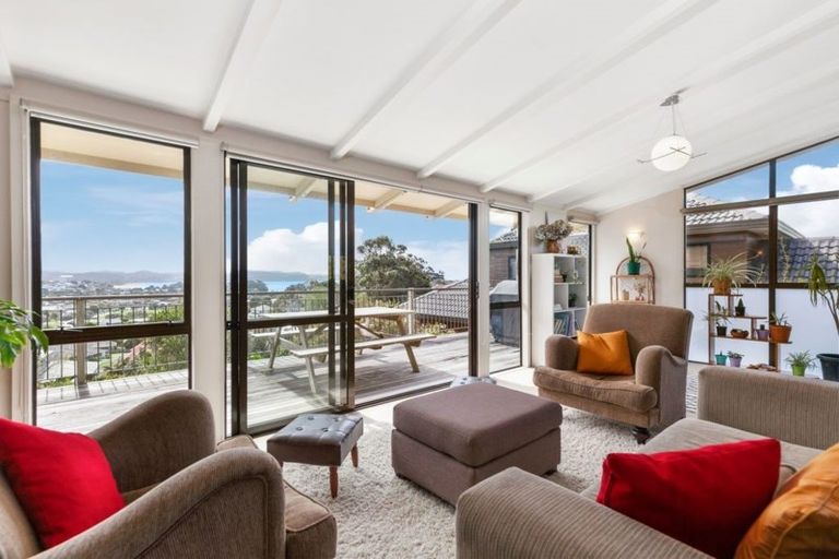 Photo of property in 65 Marellen Drive, Red Beach, 0932