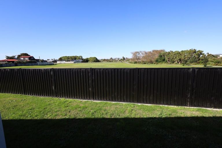 Photo of property in 18b Jasper Way, Papamoa Beach, Papamoa, 3118