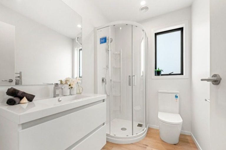 Photo of property in 102b Miro Street, Trentham, Upper Hutt, 5018