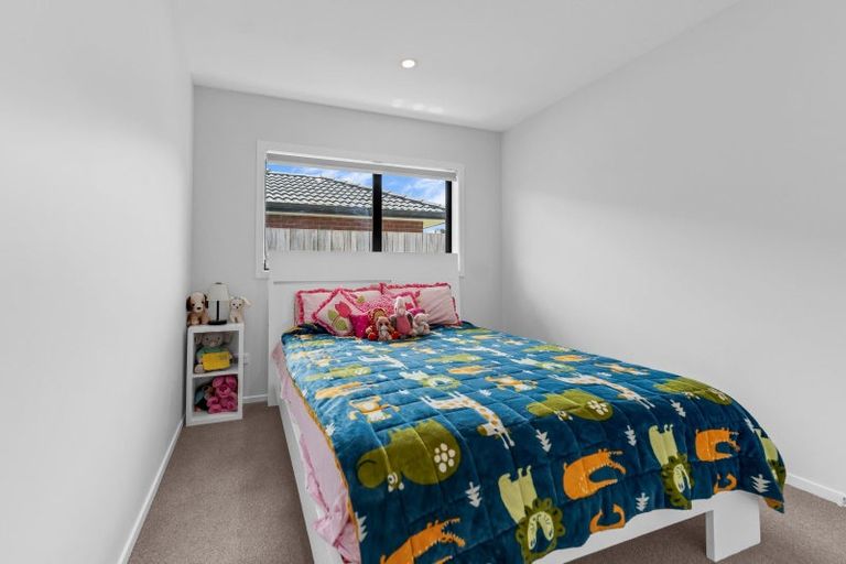 Photo of property in 33c Gibson Road, Tuakau, 2121