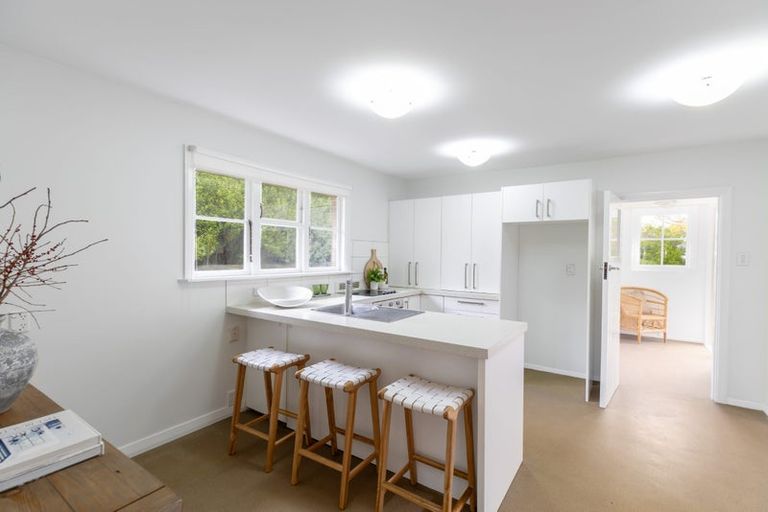 Photo of property in 5 Jameson Avenue, St Albans, Christchurch, 8052