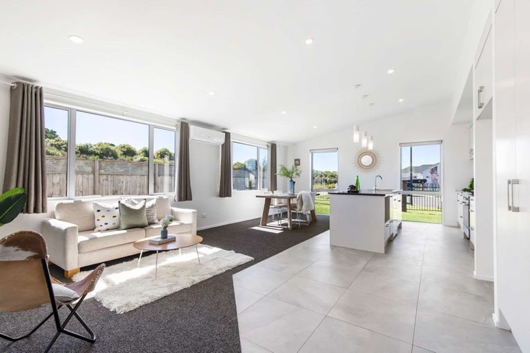 Photo of property in 13 Sujuan Close, Cambridge, 3434