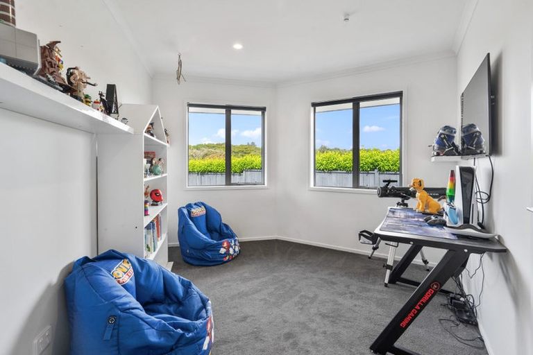 Photo of property in 39 Heartstone Place, Te Kamo, Kamo, 0185