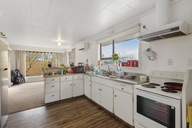 Photo of property in 199a Cranford Street, St Albans, Christchurch, 8014