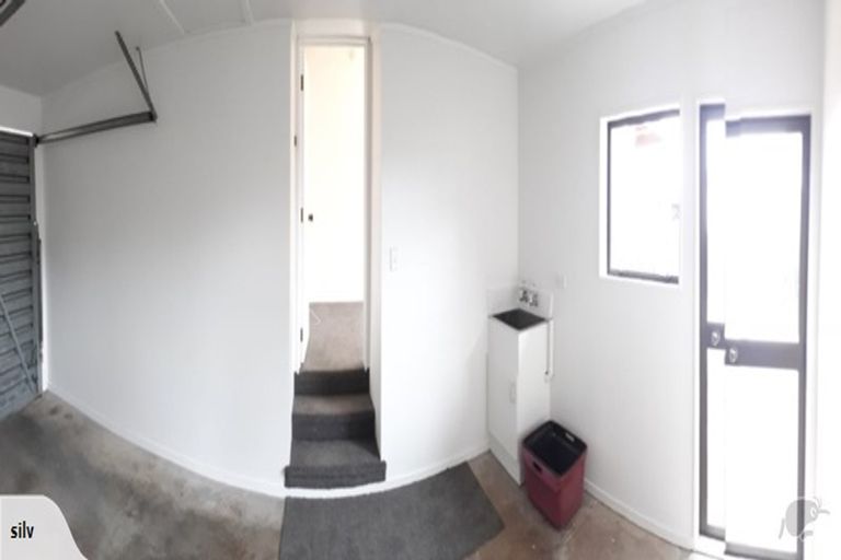 Photo of property in 453b Kamo Road, Te Kamo, Whangarei, 0112