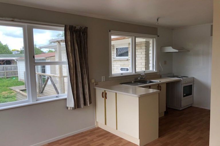 Photo of property in 22 Challinor Street, Pukete, Hamilton, 3200