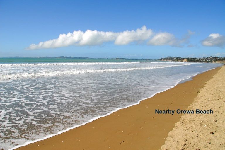 Photo of property in 5/445 Hibiscus Coast Highway, Orewa, 0931