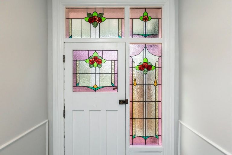 Photo of property in 16c Eltham Road, Blenheim, 7201