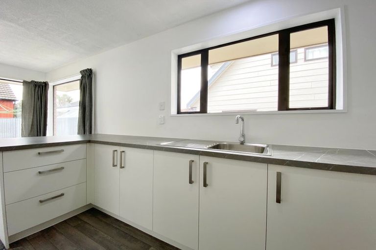 Photo of property in 36 Centennial Avenue, Riccarton, Christchurch, 8041