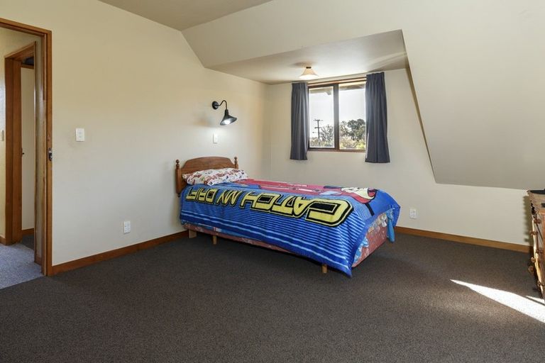 Photo of property in 53b Salisbury Road, Richmond, 7020