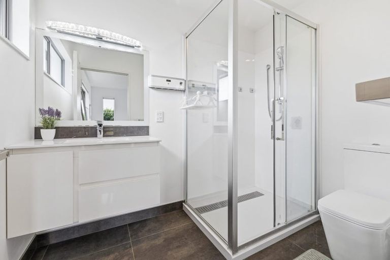 Photo of property in 66 Bronco Drive, Aidanfield, Christchurch, 8025