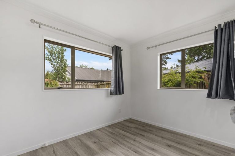 Photo of property in 22a Gibson Road, Tuakau, 2121