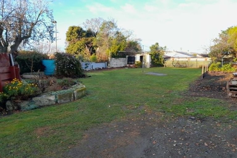 Photo of property in 30 Wharfe Street, South Hill, Oamaru, 9400
