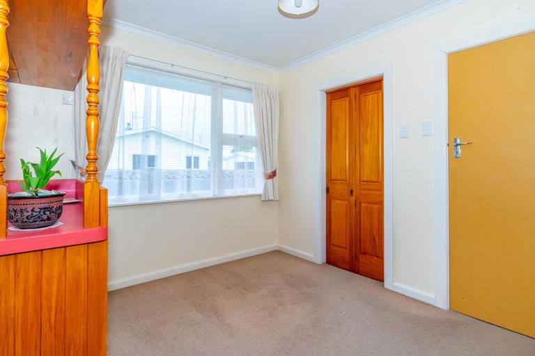 Photo of property in 34 Connolly Street, Geraldine, 7930