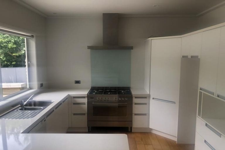 Photo of property in 10 Logan Court, Chartwell, Hamilton, 3210