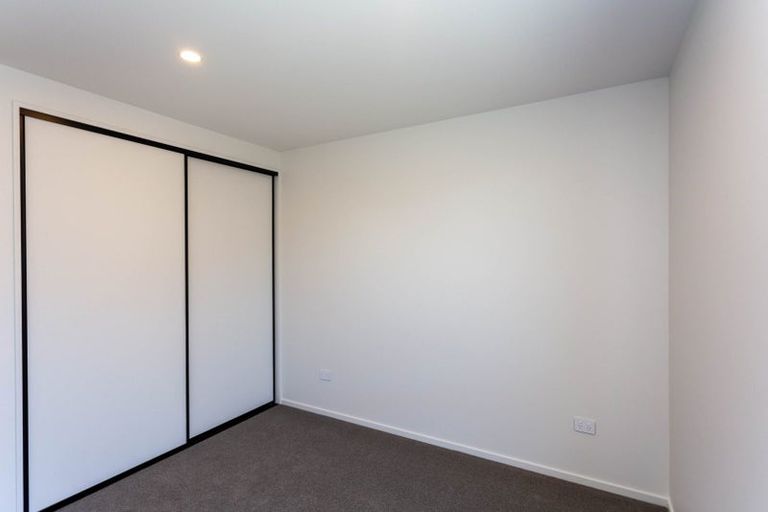 Photo of property in 43 Oates Street, Lincoln, 7608
