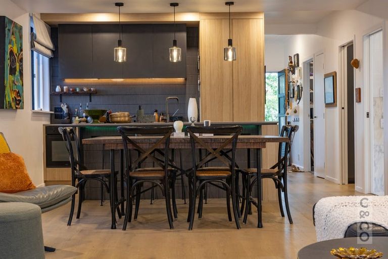 Photo of property in 50 Great North Road, Riverhead, 0820