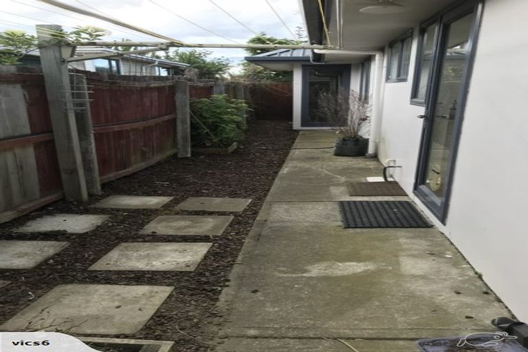 Photo of property in 63 Clydesdale Street, Woolston, Christchurch, 8062