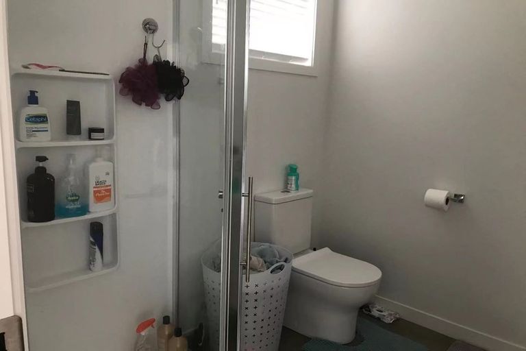 Photo of property in 38u2 Hinton Avenue, Forest Lake, Hamilton, 3200