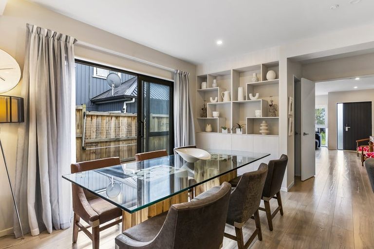Photo of property in 27 Thistle Close, Beachlands, Auckland, 2018
