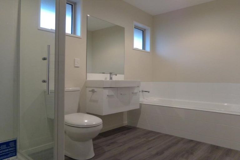 Photo of property in 11 Mackinder Drive, Wigram, Christchurch, 8042