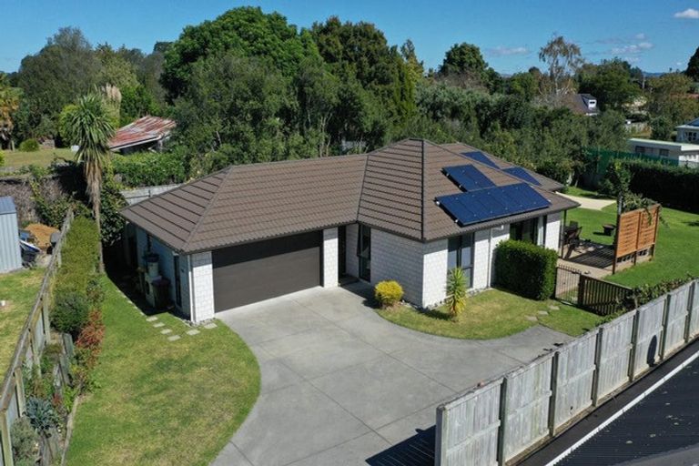 Photo of property in 71b Conway Road, Paengaroa, Te Puke, 3189