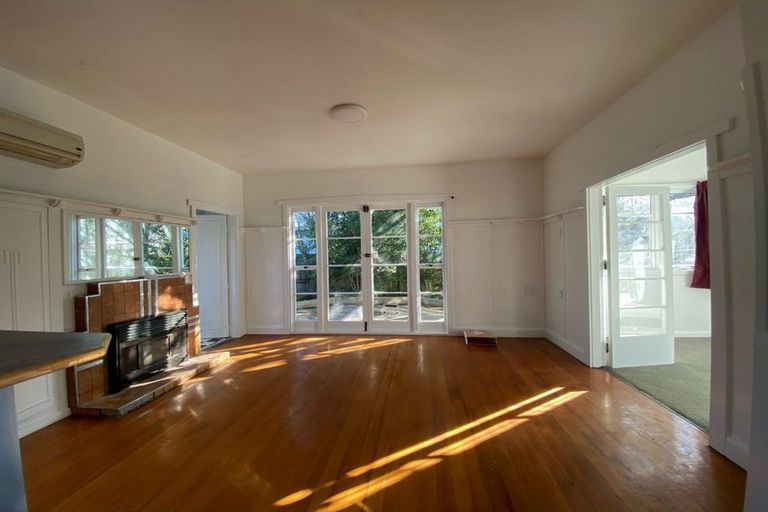 Photo of property in 8 Kahu Road, Riccarton, Christchurch, 8041