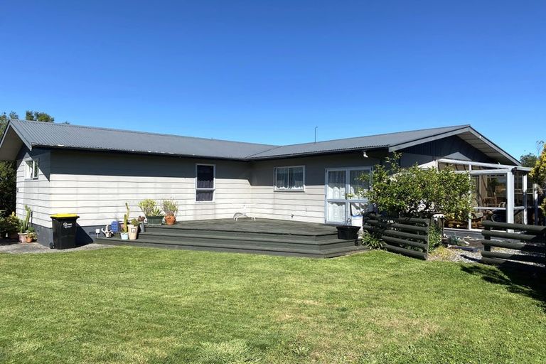 Photo of property in 150a Peel Street, Westport, 7825